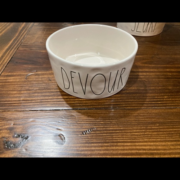 Rae Dunn - Picture 2 of 4